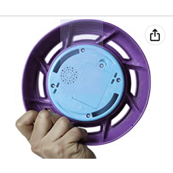 Ultimare Catch  Phrase Catch It, Guess it, Toss It and Repeat NEW - Picture 3 of 6